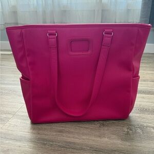 Thirty-One Limited Edition Cindy Tote